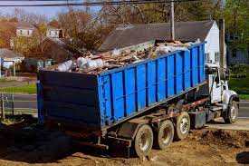 Best Dumpster Rental Services  in Tracy City, TN